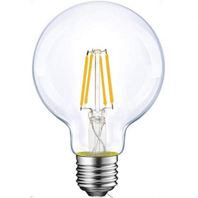 Custom Designs Vanity Lights Ideal for Table Desktop Dresser and Bathroom Dressing 4