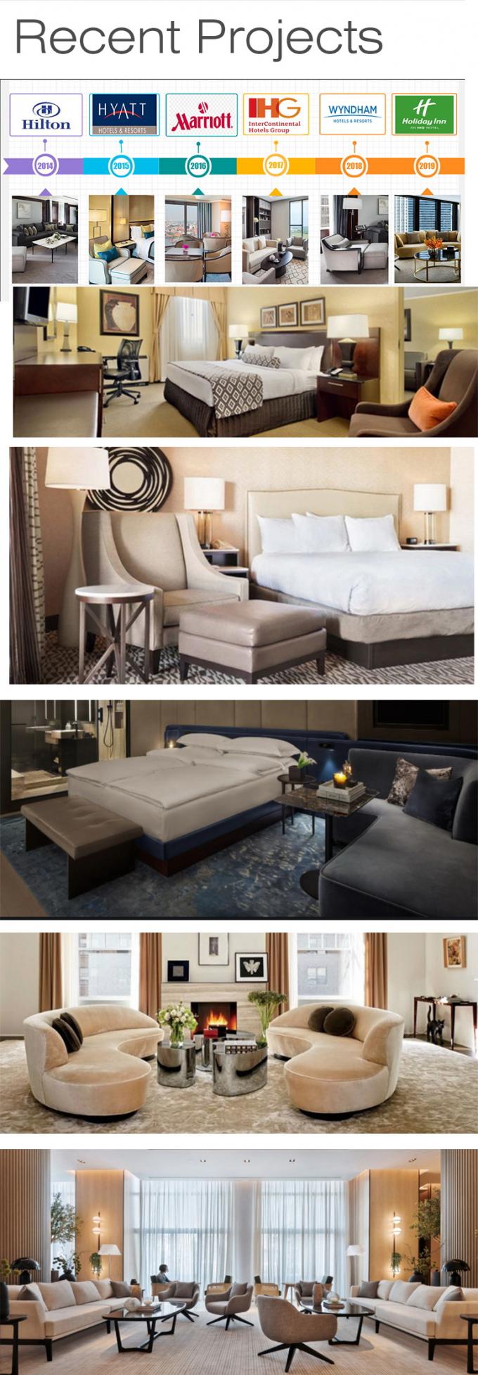 Modern Gold Finish Velvet Upholstered King Bed Queen Bedroom Set Furniture 2021 23