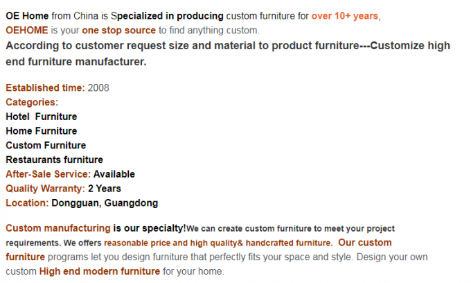 Adjustable 6 Person Round Dining Table Marble Stone Slab Top 6