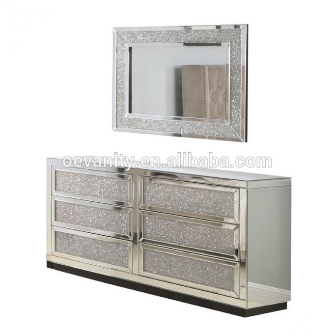 Custom Bathroom Cupboards Freestanding Storage Cabinet For Living Room 0