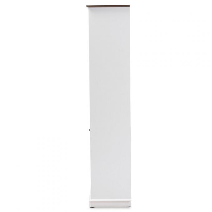 Kitchen Corner Wine Racks Bar Cabinets With Wood And Glass Display Rack 7
