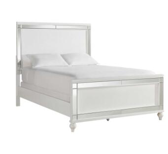 Latest Adjustable Bedroom Furniture Made in Vietnam Mail Packing N for Adjustable other 5
