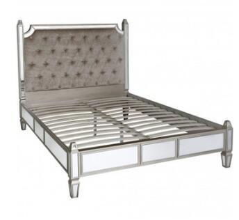 Latest Adjustable Bedroom Furniture Made in Vietnam Mail Packing N for Adjustable other 6