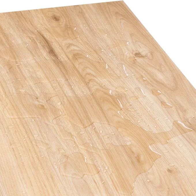 Decorative MDF Slat Wood Cabinet Sideboard Kitchen Apartment 5