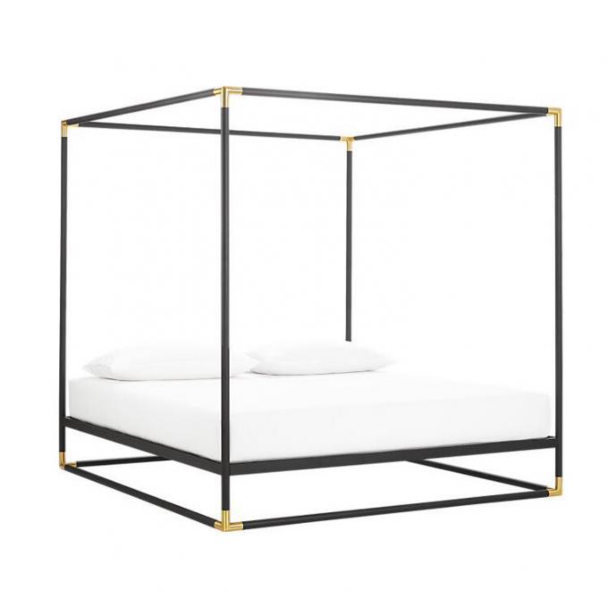 Latest Adjustable Bedroom Furniture Made in Vietnam Mail Packing N for Adjustable other 1