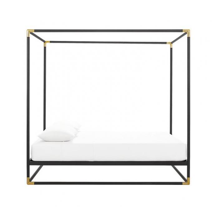 Latest Adjustable Bedroom Furniture Made in Vietnam Mail Packing N for Adjustable other 3