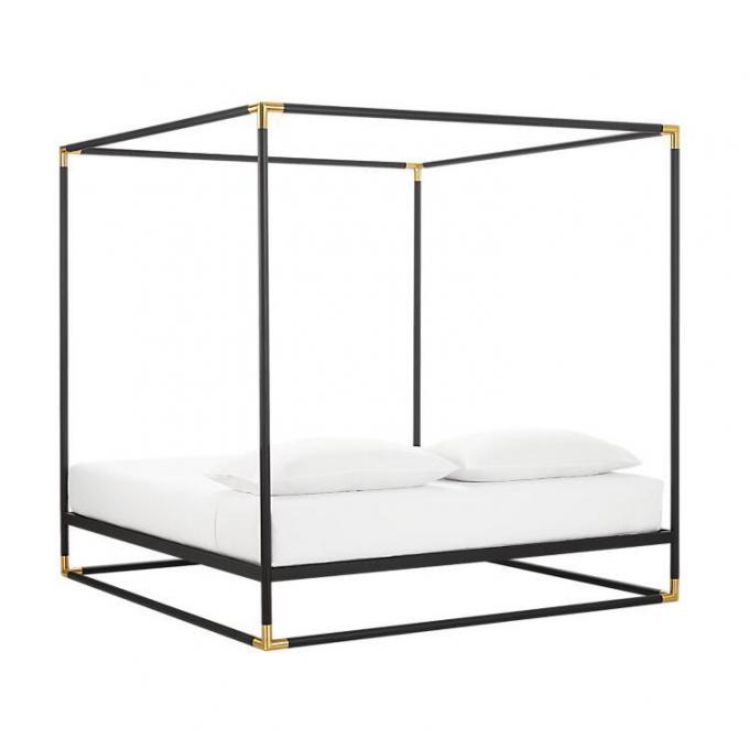 Latest Adjustable Bedroom Furniture Made in Vietnam Mail Packing N for Adjustable other 2