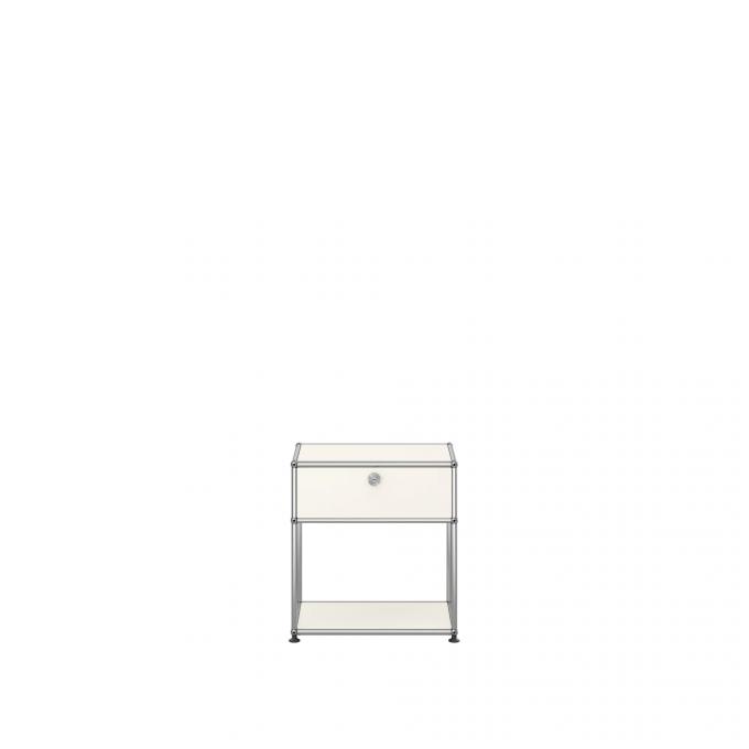 Multifunctional Credenza Mirrored Dining Cabinet Storage Containers 3