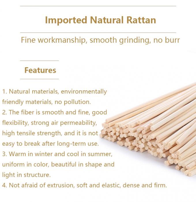 Wooden Rattan Arm Chair Outdoor Wicker Peacock Furniture 2