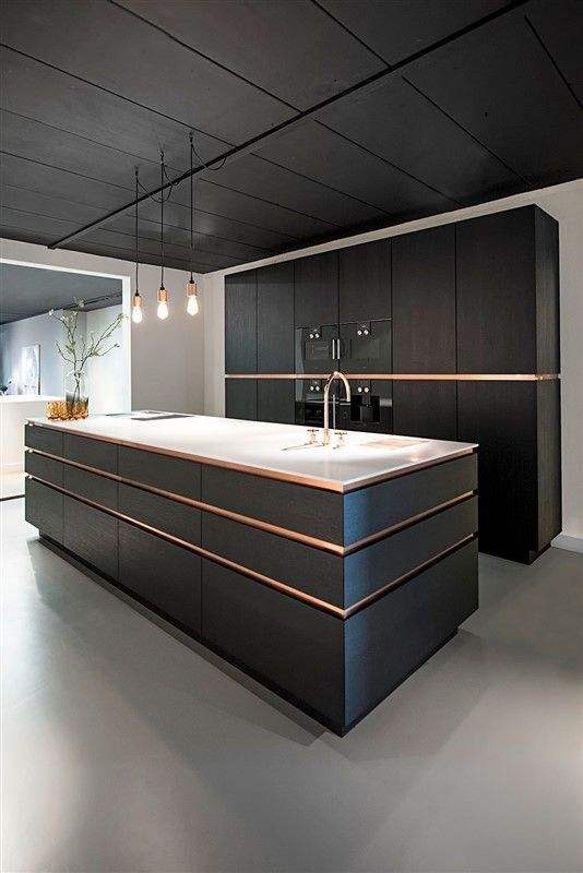 Melamine Board Prefab Kitchen Cabinets Wall Mounted Furniture 1