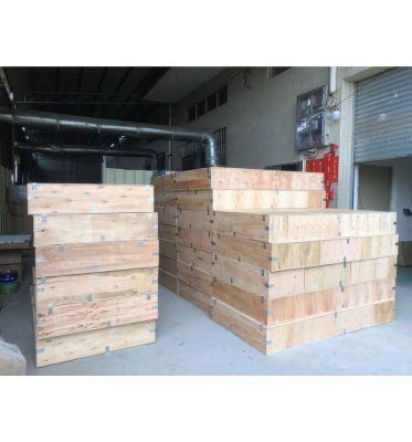 Ghế thư giãn hình dạng độc đáo hiện đại, tay vịn bằng gỗ nguyên khối, tay cầm cơ chế vận hành cho ghế bành gia đình và khách sạn 12