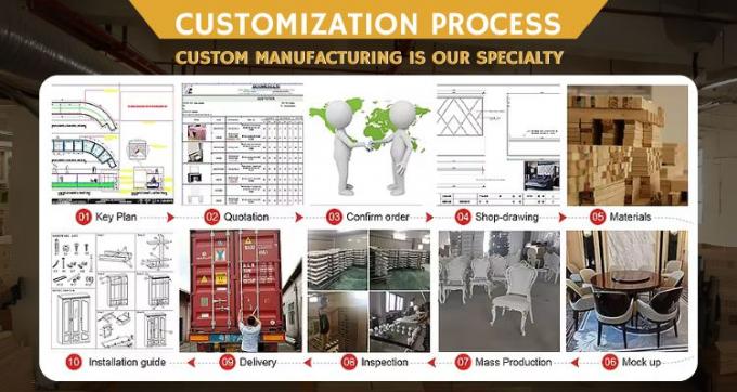 Ghế thư giãn hình dạng độc đáo hiện đại, tay vịn bằng gỗ nguyên khối, tay cầm cơ chế vận hành cho ghế bành gia đình và khách sạn 23