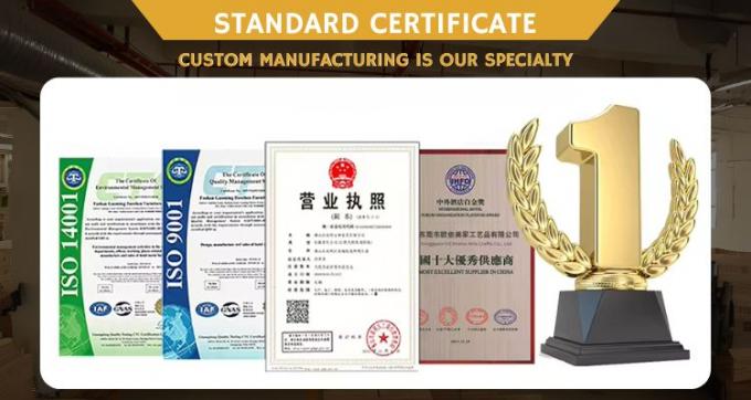 Ghế thư giãn hình dạng độc đáo hiện đại, tay vịn bằng gỗ nguyên khối, tay cầm cơ chế vận hành cho ghế bành gia đình và khách sạn 33