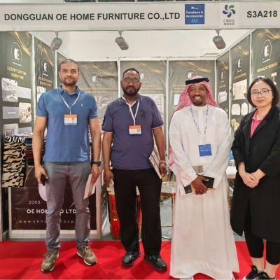 Ghế thư giãn hình dạng độc đáo hiện đại, tay vịn bằng gỗ nguyên khối, tay cầm cơ chế vận hành cho ghế bành gia đình và khách sạn 38