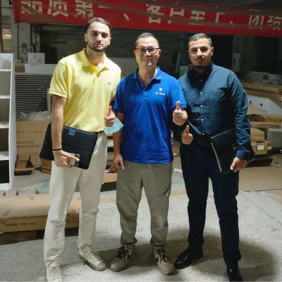 Ghế thư giãn hình dạng độc đáo hiện đại, tay vịn bằng gỗ nguyên khối, tay cầm cơ chế vận hành cho ghế bành gia đình và khách sạn 36