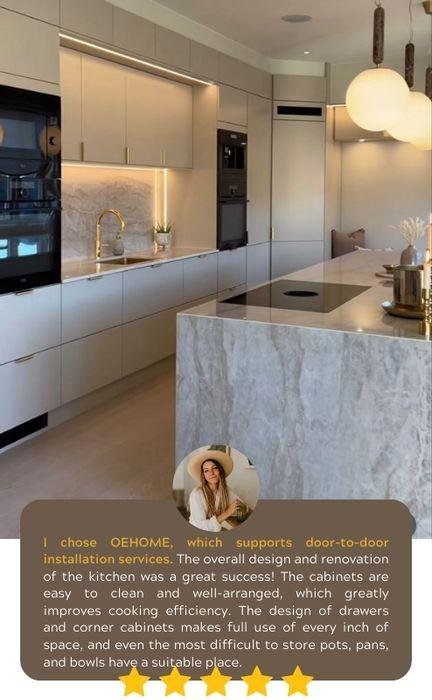 Ghế thư giãn hình dạng độc đáo hiện đại, tay vịn bằng gỗ nguyên khối, tay cầm cơ chế vận hành cho ghế bành gia đình và khách sạn 48