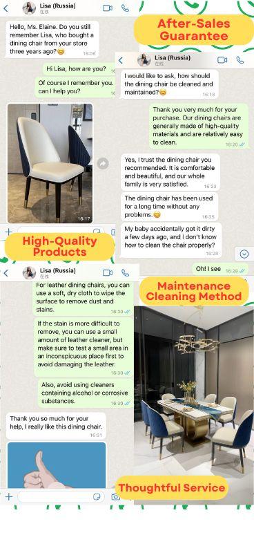 Ghế thư giãn hình dạng độc đáo hiện đại, tay vịn bằng gỗ nguyên khối, tay cầm cơ chế vận hành cho ghế bành gia đình và khách sạn 51