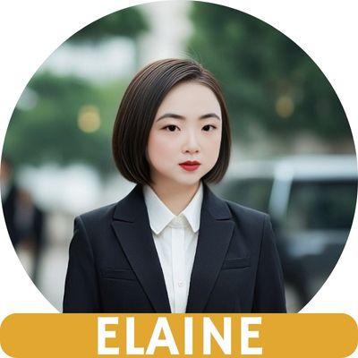 Ghế thư giãn hình dạng độc đáo hiện đại, tay vịn bằng gỗ nguyên khối, tay cầm cơ chế vận hành cho ghế bành gia đình và khách sạn 53