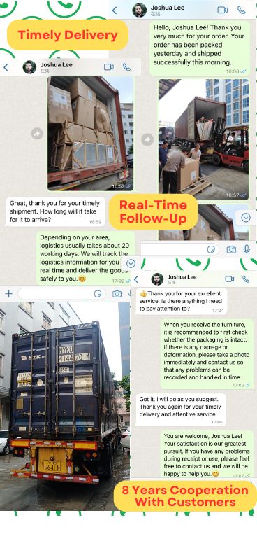 Ghế thư giãn hình dạng độc đáo hiện đại, tay vịn bằng gỗ nguyên khối, tay cầm cơ chế vận hành cho ghế bành gia đình và khách sạn 52