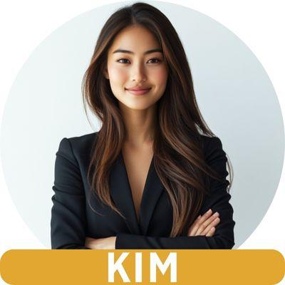 Ghế thư giãn hình dạng độc đáo hiện đại, tay vịn bằng gỗ nguyên khối, tay cầm cơ chế vận hành cho ghế bành gia đình và khách sạn 56