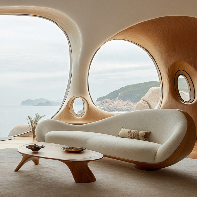 High End Luxe Italiaanse Design Fluweel Sofa Set Voor Moderne Nordic Style Hotel Meubels En Woonkamer Aanpasbaar 1