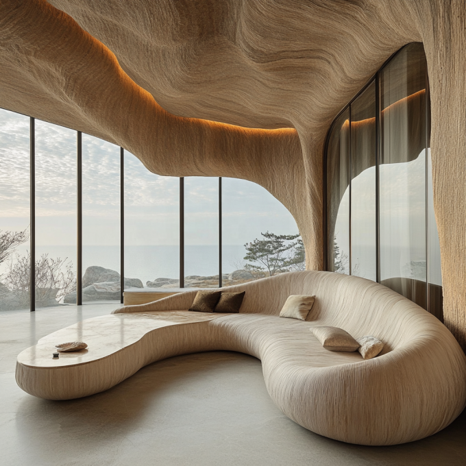 High End Luxe Italiaanse Design Fluweel Sofa Set Voor Moderne Nordic Style Hotel Meubels En Woonkamer Aanpasbaar 6