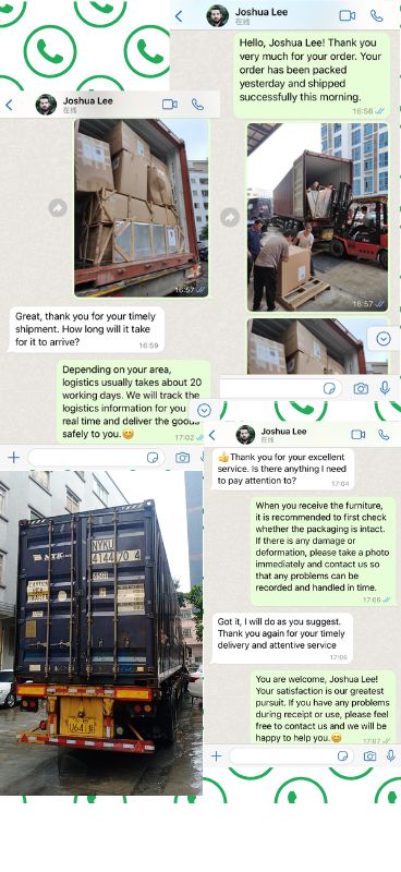 Ślizgowe drzwi lustro Składnia szafa Do nowoczesnych mebli do sypialni z drewna MDF W hotelu 48