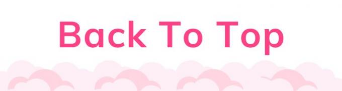 현대 디자인 오크 메이크업 테이블과 조명 거울 드레서 바니티 책상 및 저장 31