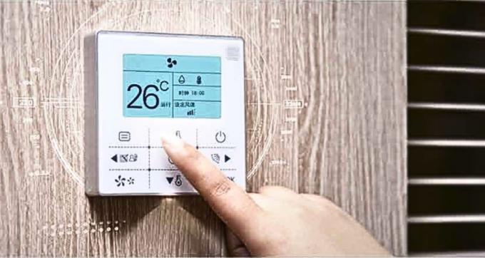 Nhà cabin có thể tháo rời Công viên Nhà vườn di động Với mái che Nhà kho ngoài trời di động cho vườn 8
