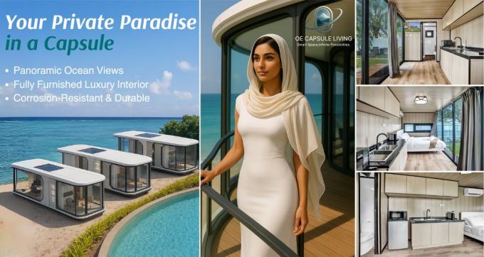 Nhà cabin có thể tháo rời Công viên Nhà vườn di động Với mái che Nhà kho ngoài trời di động cho vườn 22