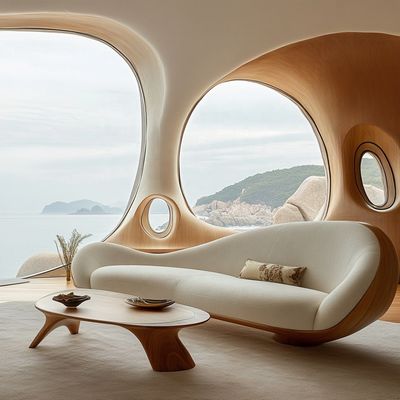 High End Luxe Italiaanse Design Fluweel Sofa Set Voor Moderne Nordic Style Hotel Meubels En Woonkamer Aanpasbaar